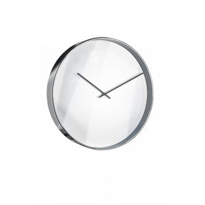 Wanduhr "Versailles"