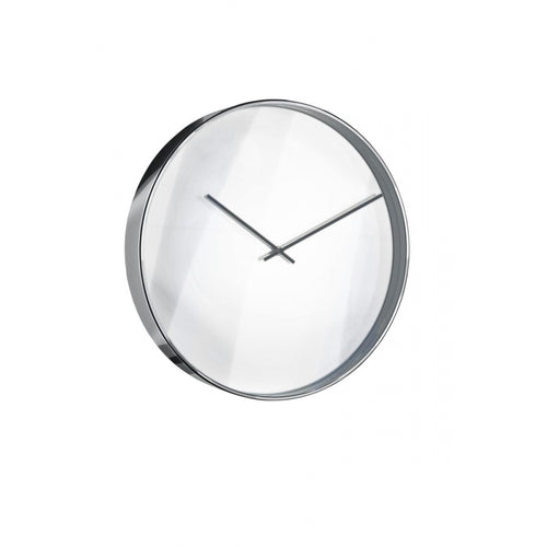 Wanduhr "Versailles"