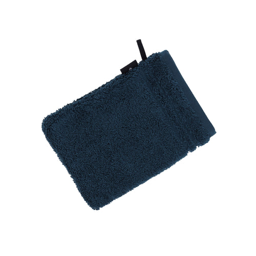 Waschhandschuh