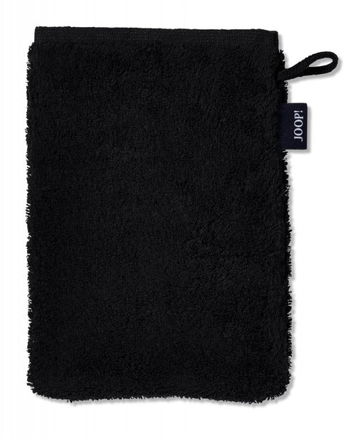 Waschhandschuh "Classic"