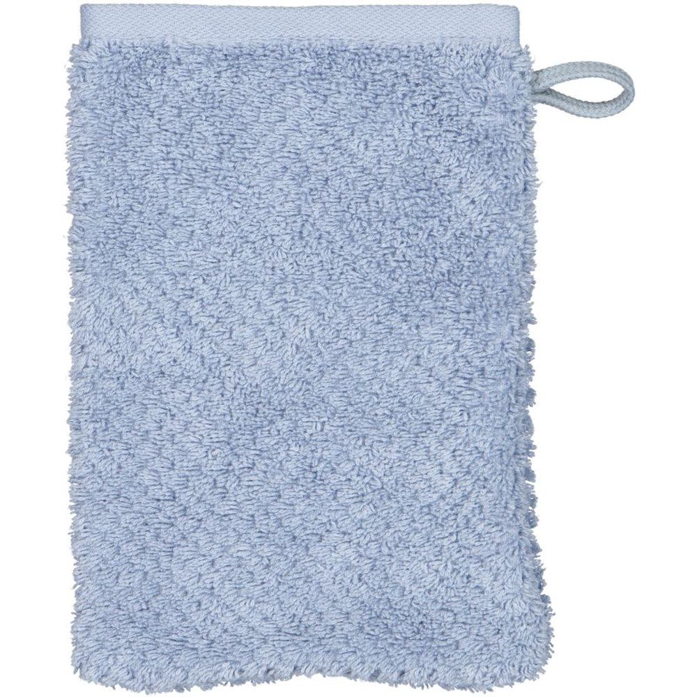 Waschhandschuh "Pure"