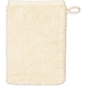 Waschhandschuh "Pure"