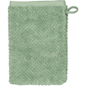 Waschhandschuh "Pure"