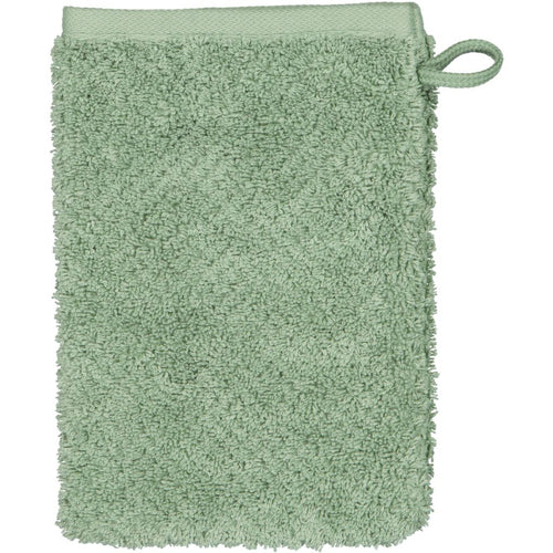 Waschhandschuh "Pure"