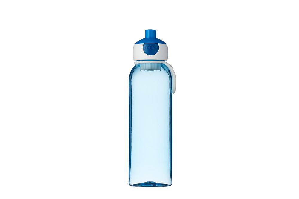 Wasserflasche "Campus"