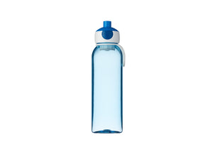 Wasserflasche "Campus"