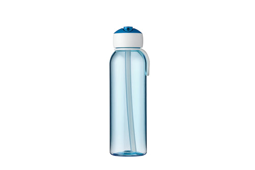 Wasserflasche "Campus"
