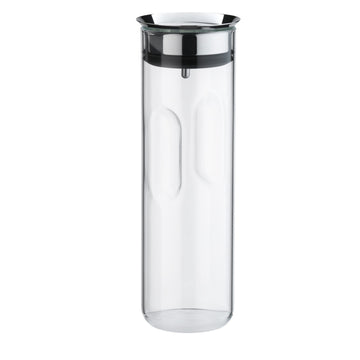 Wasserkaraffe 1,25l