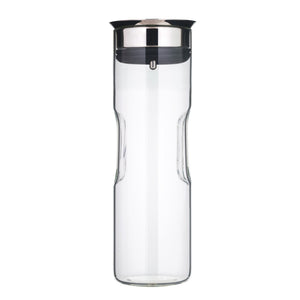 Wasserkaraffe 1,25l