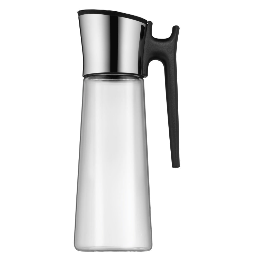Wasserkaraffe 1,5l