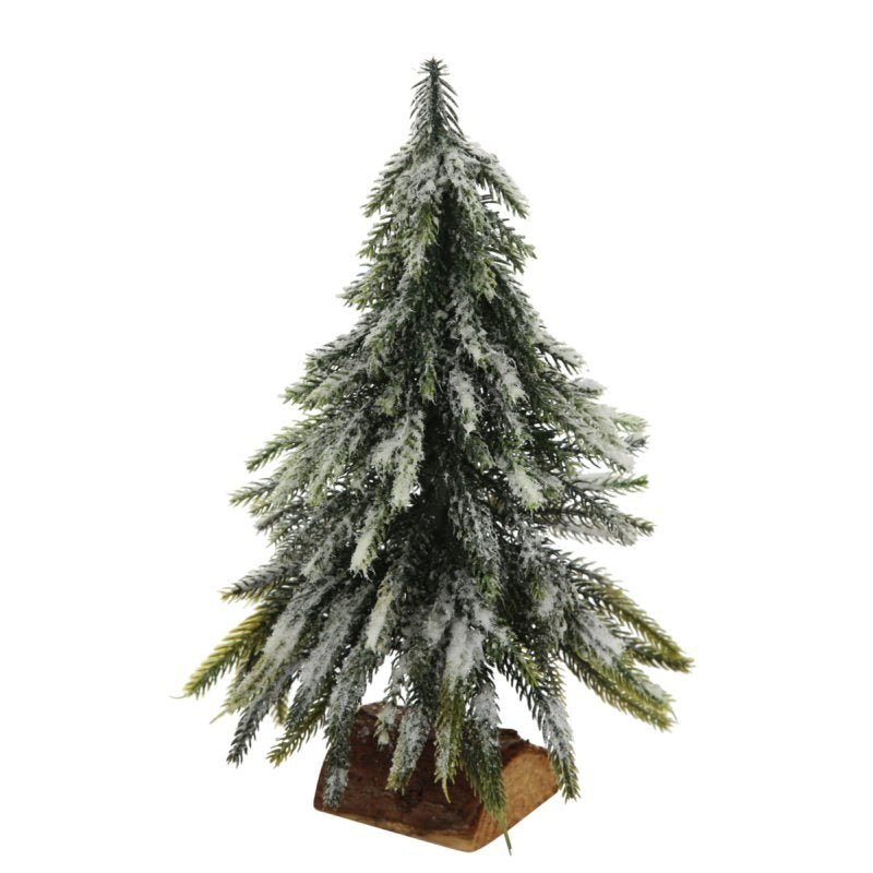 Weihnachtsbaum "Tanni"
