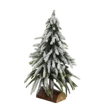 Weihnachtsbaum 