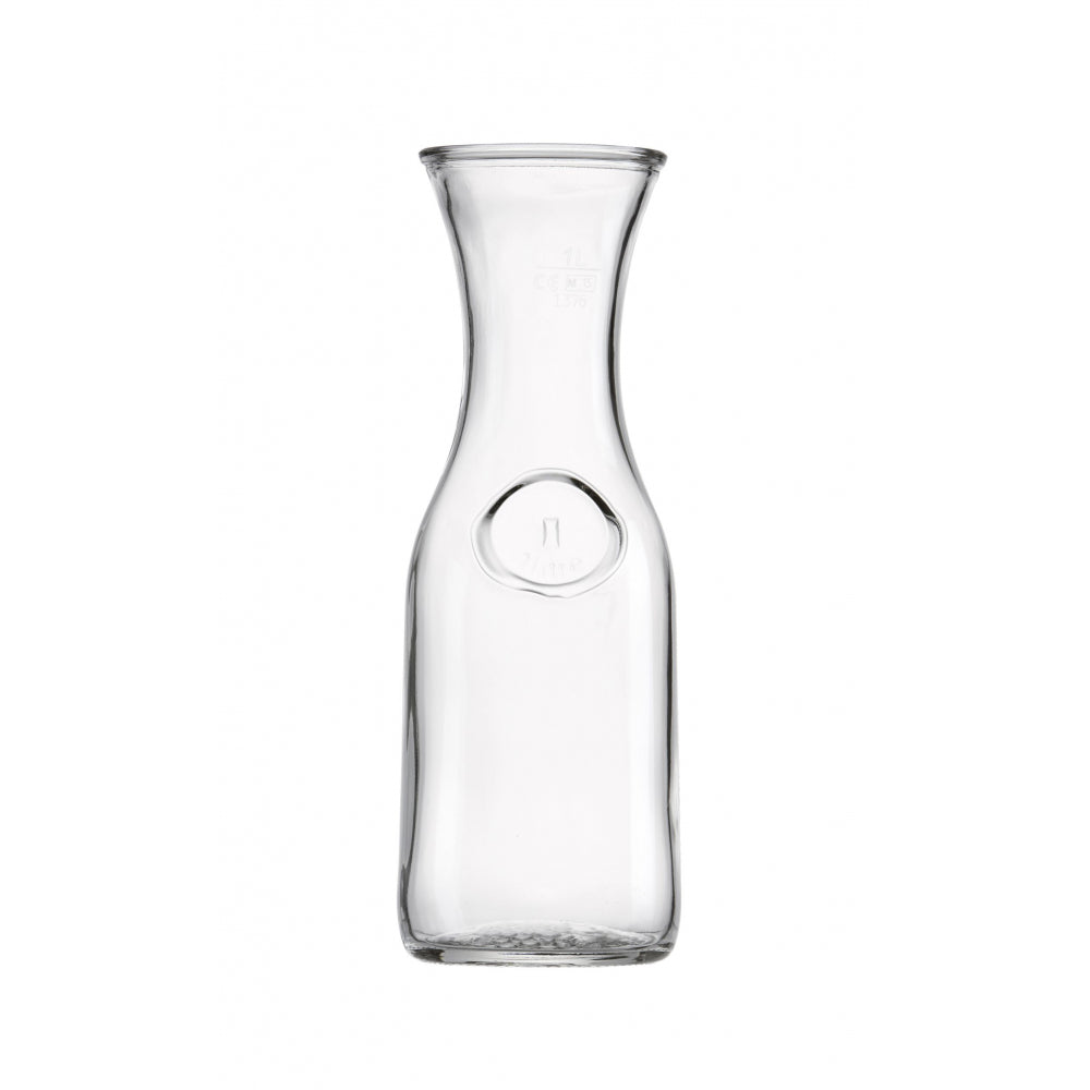 Weinkaraffe "Basic"
