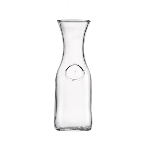 Weinkaraffe "Basic"