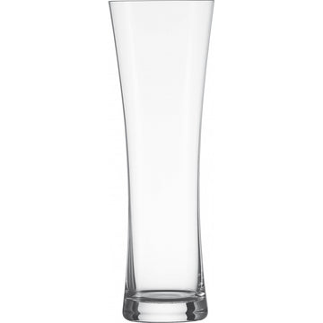Weizenbierglas