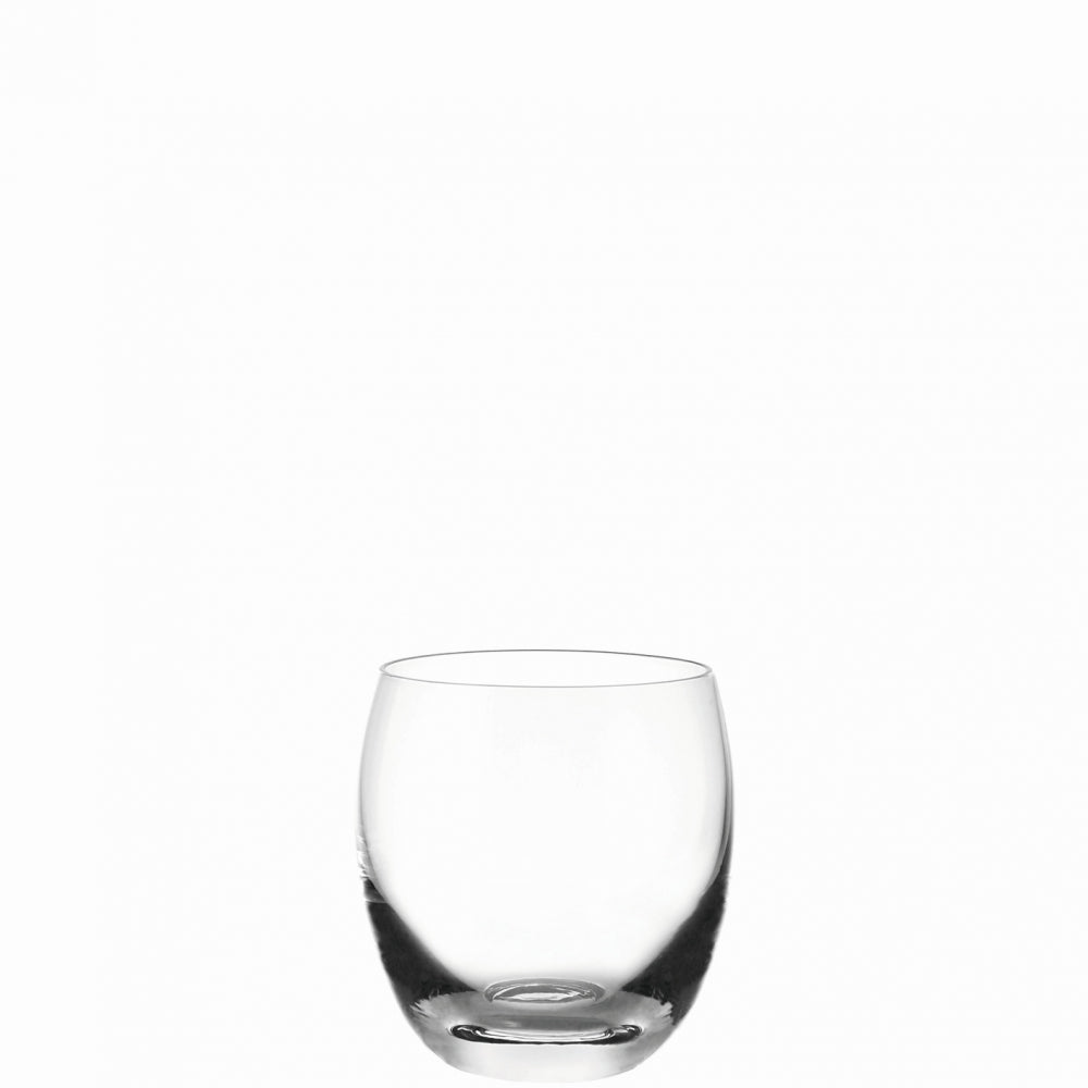 Whiskybecher