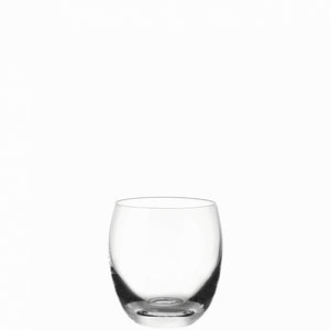 Whiskybecher