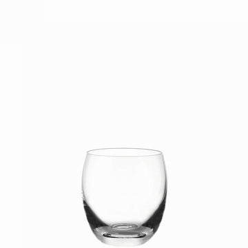Whiskybecher