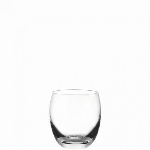 Whiskybecher