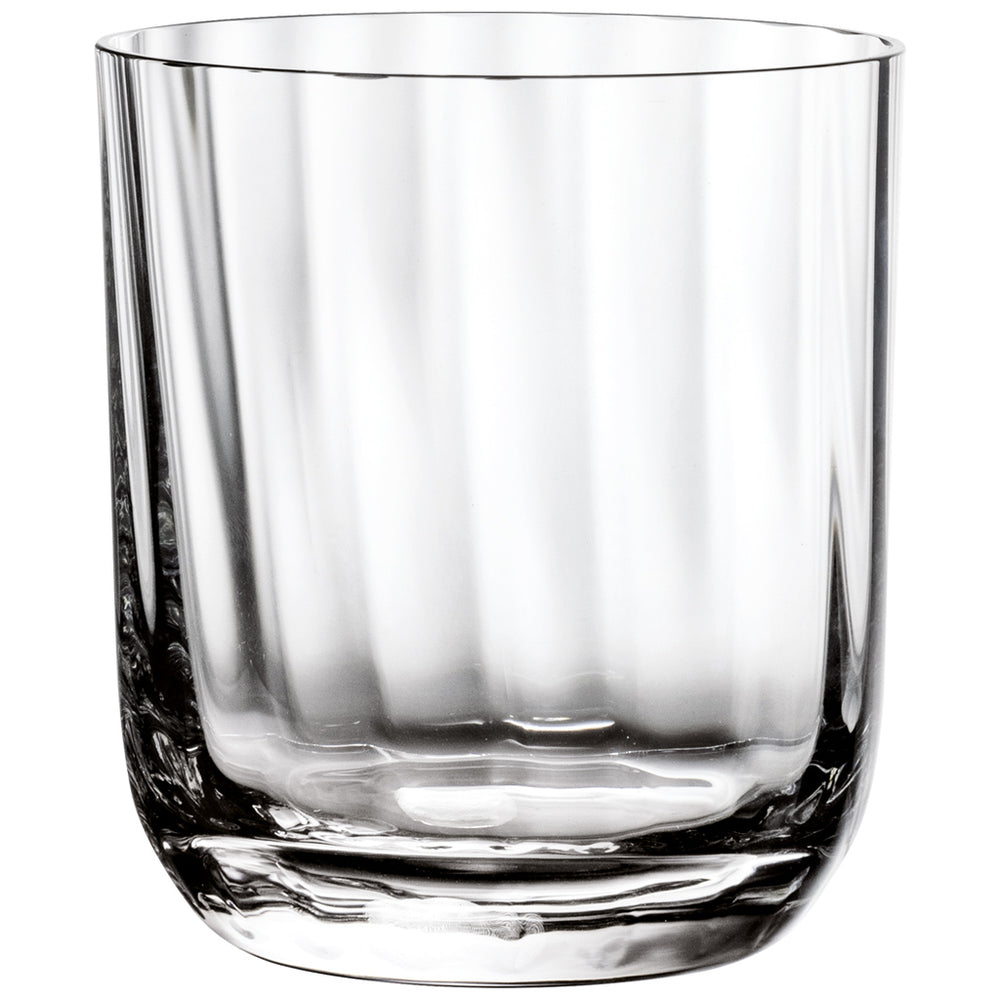 Whiskyglas "Rose Garden"