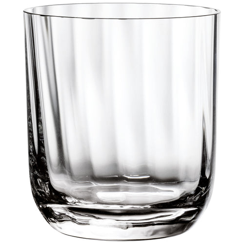 Whiskyglas "Rose Garden"