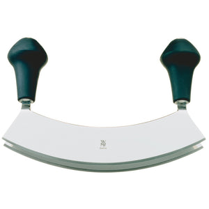Wiegemesser 17,5cm