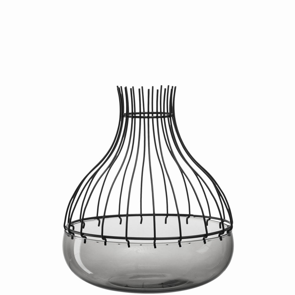 Windlicht "Giardino"