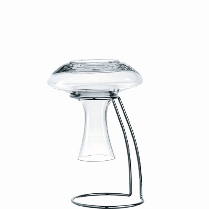 Wine & Bar Accessoires