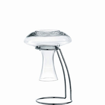 Wine & Bar Accessoires