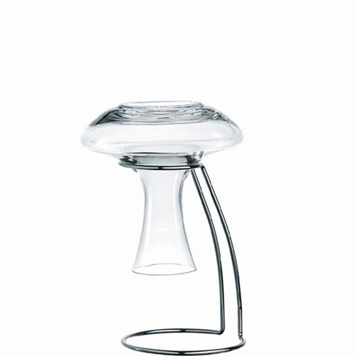 Wine & Bar Accessoires