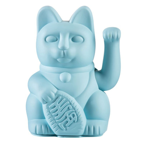 Winkekatze "Lucky Cat"