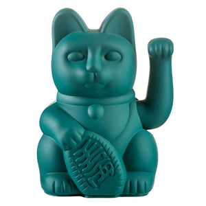 Winkekatze "Lucky Cat"