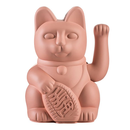 Winkekatze "Lucky Cat"
