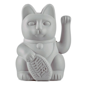 Winkekatze "Lucky Cat"