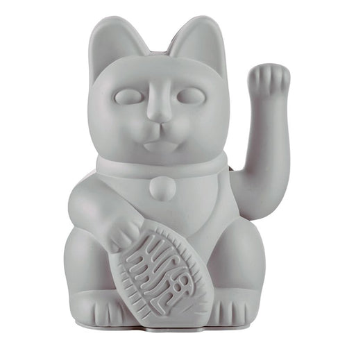 Winkekatze "Lucky Cat"