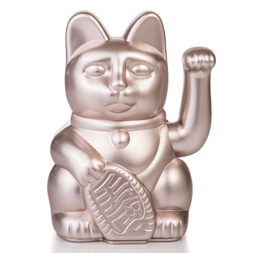 Winkekatze "Lucky Cat"