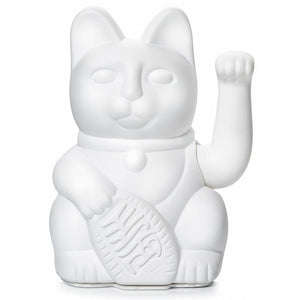 Winkekatze "Lucky Cat"
