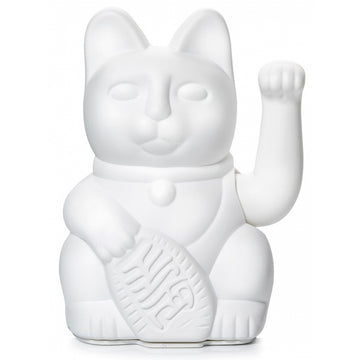 Winkekatze 