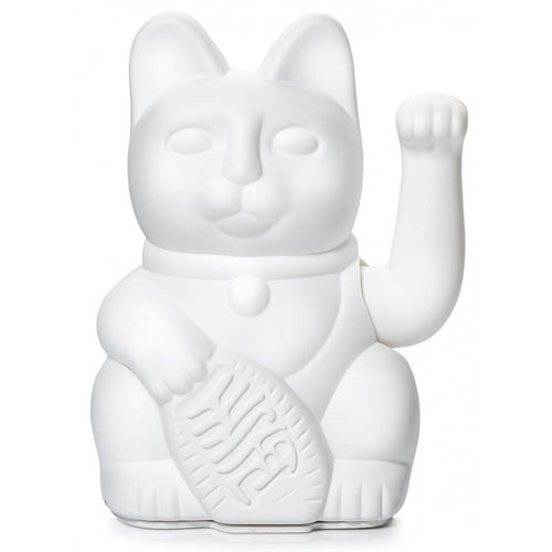 Winkekatze "Lucky Cat"