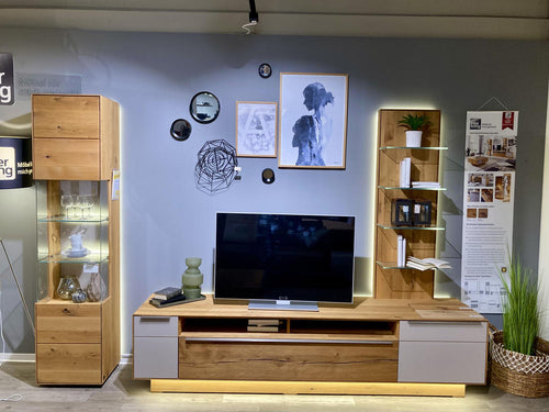 Wohnkombination IL 2020