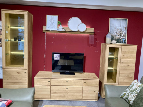 Wohnkombination IL 2028