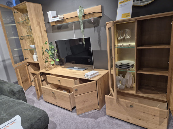 Wohnkombination IL 2028