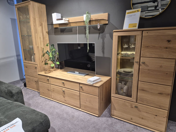 Wohnkombination IL 2028