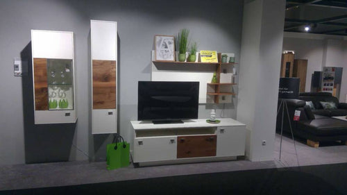 Wohnkombination "IL 2101"