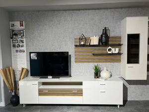 Wohnkombination "IL 2109"