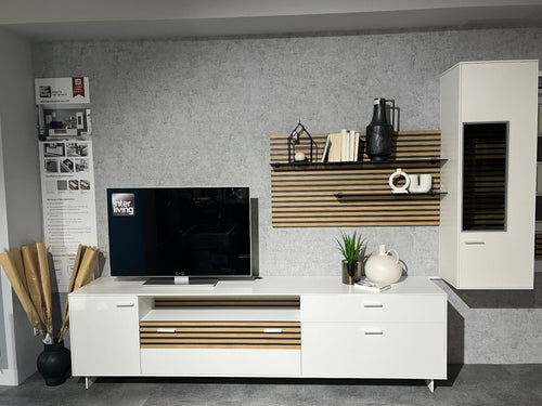 Wohnkombination "IL 2109"