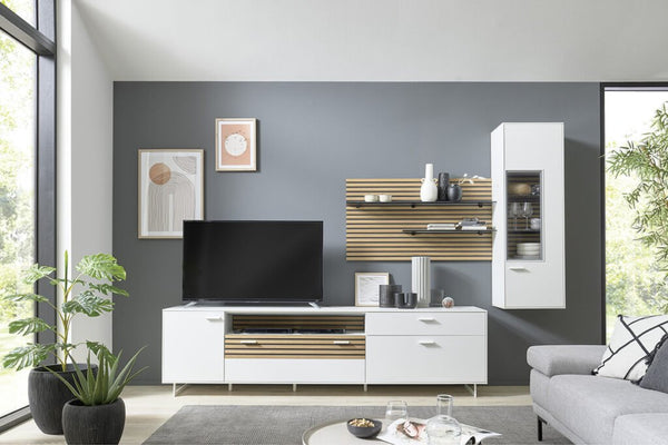 Wohnkombination "IL 2109"