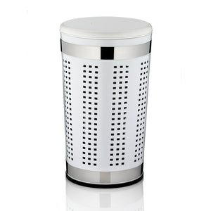 Wäschebox "Sevilla"