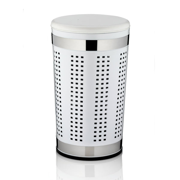 Wäschebox "Sevilla"