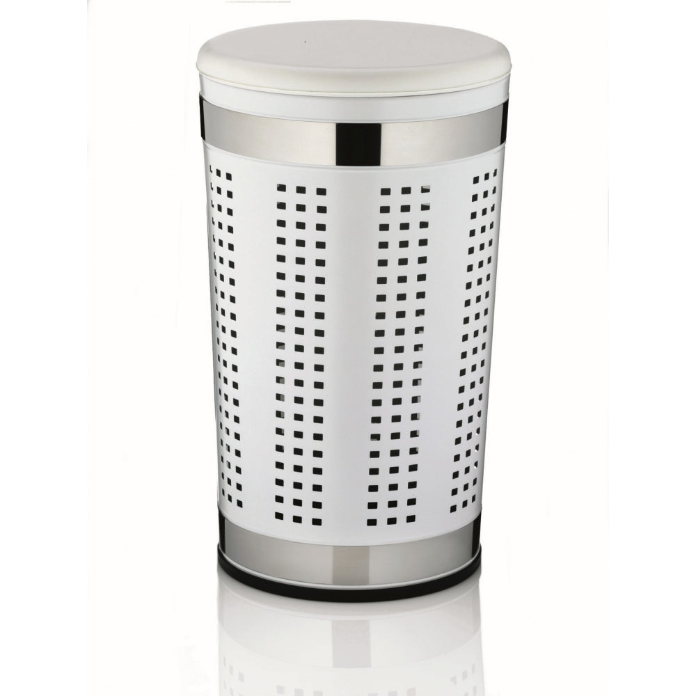 Wäschebox "Sevilla"